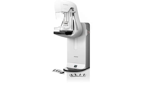 amulet sophinity|Fujifilm Healthcare Europe Introduces AMULET SOPHINITY for .